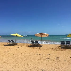https://blue-leaf-by-the-sea.top-hotels-puertorico.com