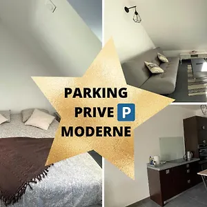 https://le-nid-douillet-dannecy.hotels-rhonealpes.com
