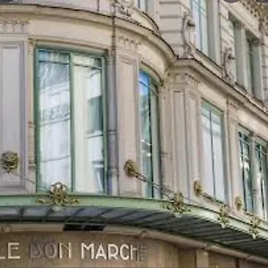 Superbe Au Coeur Du 7 Eme , París Francia