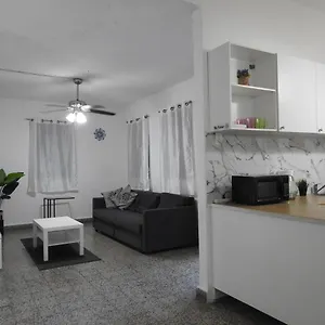 https://casa-del-sol-unit-a.top-hotels-puertorico.com