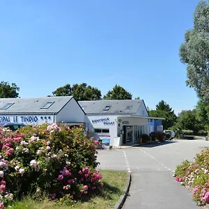 https://camping-municipal-le-tindio.inbrittany.com