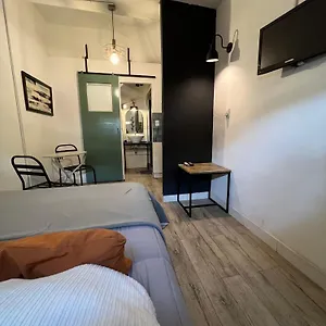 Monoambiente En Zona Residencial , Mendoza Argentina