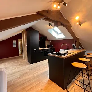 https://residence-coeur-de-vallee.hotels-rhonealpes.com
