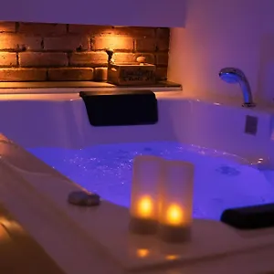 https://o-romeo-suite-privee.inbrittany.com