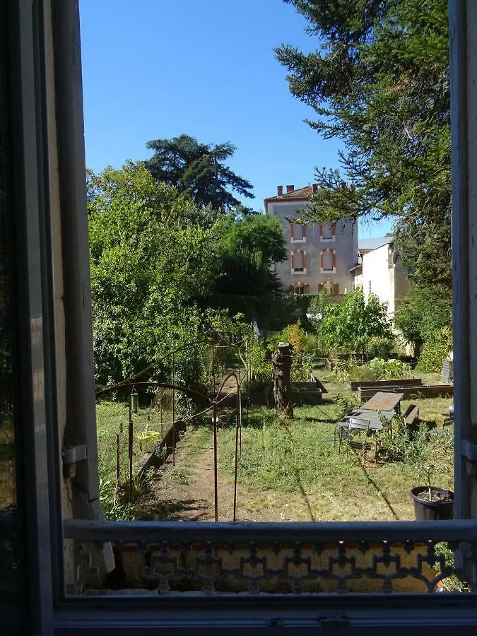 Lot Of Bed Apartment Cahors